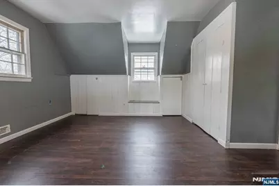 88 Lakeshore Drive, Oakland, NJ 07436 - Photo 36