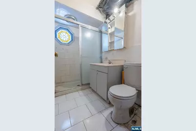 88 Lakeshore Drive, Oakland, NJ 07436 - Photo 38