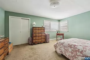 33 Lotz St, North Haledon, NJ 07508 - Photo 22