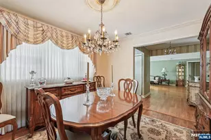 33 Lotz St, North Haledon, NJ 07508 - Photo 10