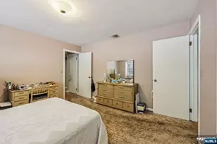 33 Lotz St, North Haledon, NJ 07508 - Photo 20