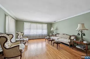 33 Lotz St, North Haledon, NJ 07508 - Photo 6