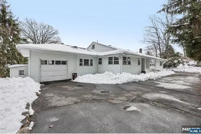 33 Lotz Street, North Haledon, NJ 07508 - Photo 26