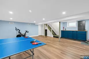 145 Harrison St, Nutley, NJ 07110 - Photo 28