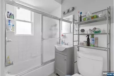 145 Harrison Street, Nutley, NJ 07110 - Photo 24