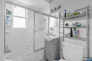 145 Harrison St, Nutley, NJ 07110 - Photo 24