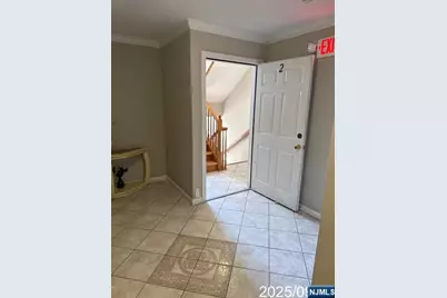 4401 Smith Avenue 2A #2A, North Bergen, NJ 07047 - Photo 4