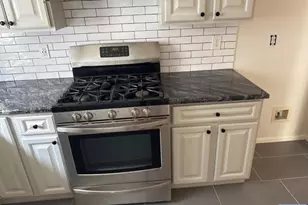 4401 Smith Ave 2A, North Bergen, NJ 07047 - Photo 10