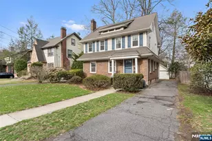 1342 Pennington Rd, Teaneck Township, NJ 07666 - Photo 2