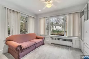 1342 Pennington Rd, Teaneck Township, NJ 07666 - Photo 8