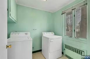 1342 Pennington Rd, Teaneck Township, NJ 07666 - Photo 22
