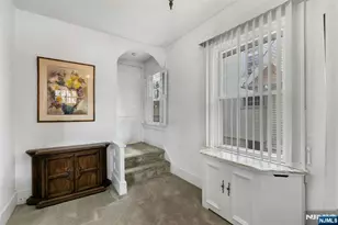 1342 Pennington Rd, Teaneck Township, NJ 07666 - Photo 14