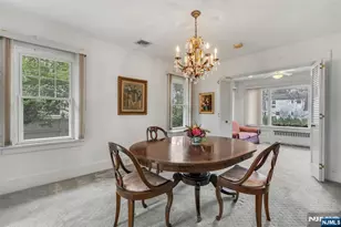 1342 Pennington Rd, Teaneck Township, NJ 07666 - Photo 6