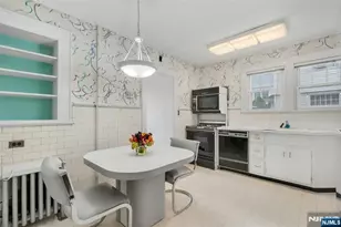 1342 Pennington Rd, Teaneck Township, NJ 07666 - Photo 10