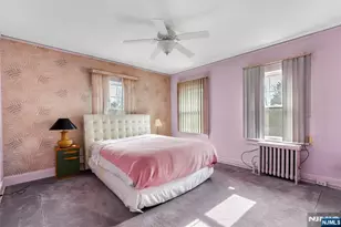 1342 Pennington Rd, Teaneck Township, NJ 07666 - Photo 18
