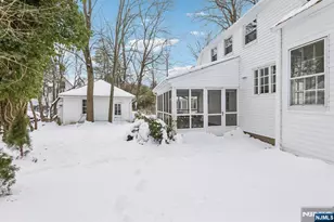 11 S Monroe St, Ridgewood, NJ 07450 - Photo 32
