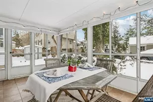 11 S Monroe St, Ridgewood, NJ 07450 - Photo 26