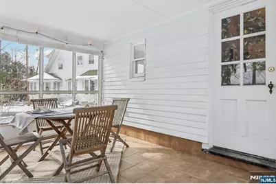 11 S Monroe Street, Ridgewood, NJ 07450 - Photo 28