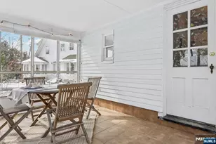 11 S Monroe St, Ridgewood, NJ 07450 - Photo 28