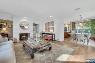 50 Lylewood Dr, Tenafly, NJ 07670 - Photo 6