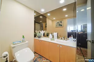 200 Old Palisade Road 16E, Fort Lee, NJ 07024 - Photo 24