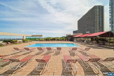 200 Old Palisade Road 16E #16E, Fort Lee, NJ 07024 - Photo 40
