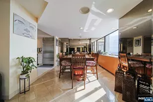 200 Old Palisade Road 16E, Fort Lee, NJ 07024 - Photo 20