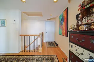 200 Old Palisade Road 16E, Fort Lee, NJ 07024 - Photo 26