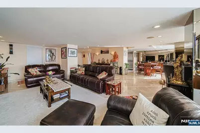 200 Old Palisade Road 16E #16E, Fort Lee, NJ 07024 - Photo 14