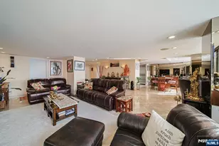 200 Old Palisade Road 16E, Fort Lee, NJ 07024 - Photo 14