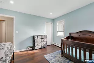 119 Sussex Rd, Bergenfield, NJ 07621 - Photo 22