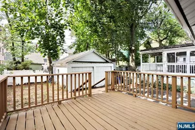 232 Goldsmith Avenue, Newark, NJ 07112 - Photo 30