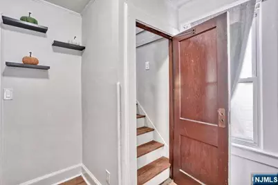 232 Goldsmith Avenue, Newark, NJ 07112 - Photo 16