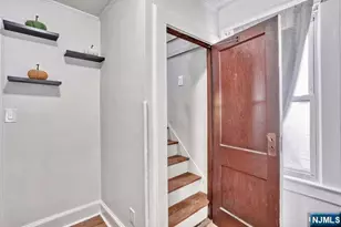 232 Goldsmith Ave, Newark, NJ 07112 - Photo 16