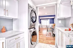 232 Goldsmith Ave, Newark, NJ 07112 - Photo 10