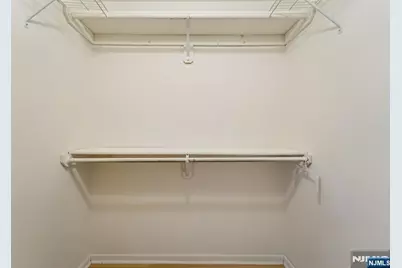 65 Fairview Street 3D #3D, Palisades Park, NJ 07650 - Photo 20