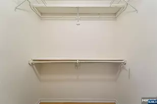 65 Fairview Street 3D, Palisades Park, NJ 07650 - Photo 20