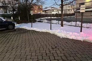 65 Fairview Street 3D, Palisades Park, NJ 07650 - Photo 28