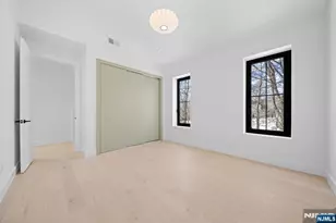 23 Cherry Ct, Cresskill, NJ 07626 - Photo 14