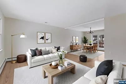 603 Bensel Drive, Mount Arlington, NJ 07850 - Photo 6