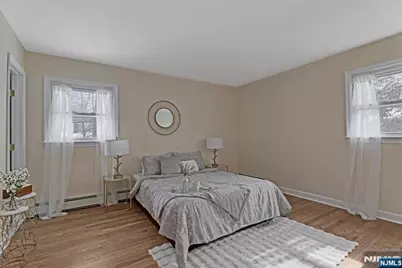 603 Bensel Drive, Mount Arlington, NJ 07850 - Photo 16