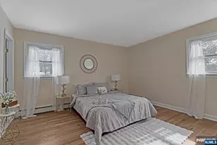 603 Bensel Dr, Mount Arlington, NJ 07850 - Photo 16