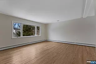 603 Bensel Dr, Mount Arlington, NJ 07850 - Photo 10