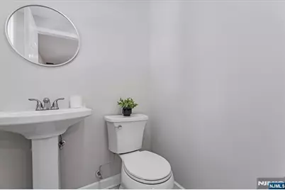 603 Bensel Drive, Mount Arlington, NJ 07850 - Photo 24