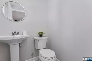 603 Bensel Dr, Mount Arlington, NJ 07850 - Photo 24