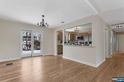 603 Bensel Drive, Mount Arlington, NJ 07850 - Photo 12