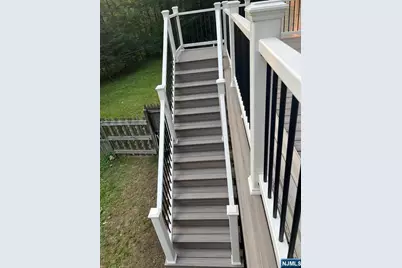 87 Fairlawn, West Milford, NJ 07421 - Photo 30