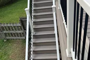 87 Fairlawn, West Milford, NJ 07421 - Photo 30