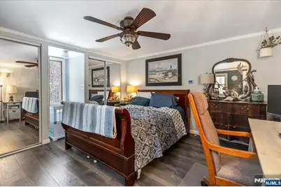 87 Fairlawn, West Milford, NJ 07421 - Photo 14