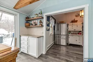 87 Fairlawn, West Milford, NJ 07421 - Photo 8